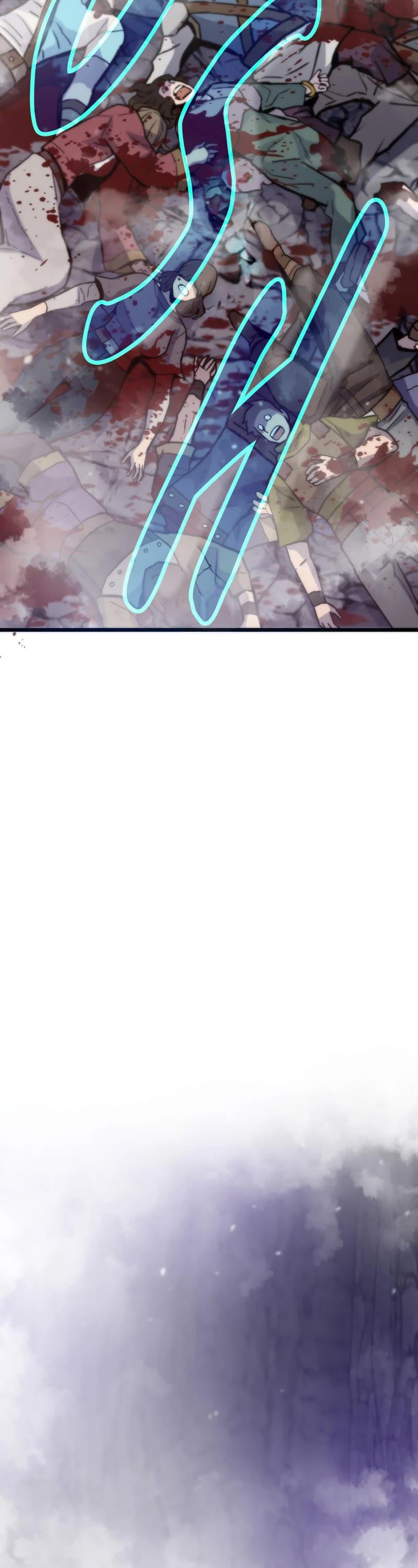 Read Reincarnator Manga Online