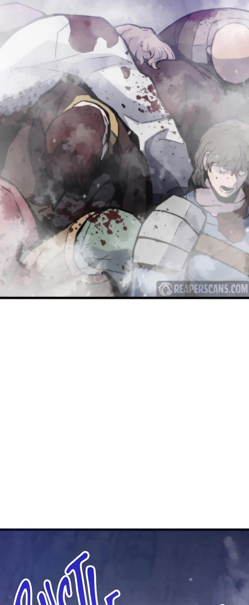 Read Reincarnator Manga Online