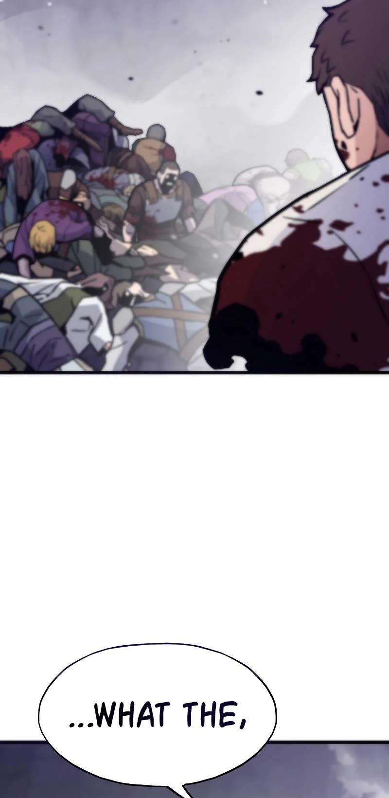 Read Reincarnator Manga Online