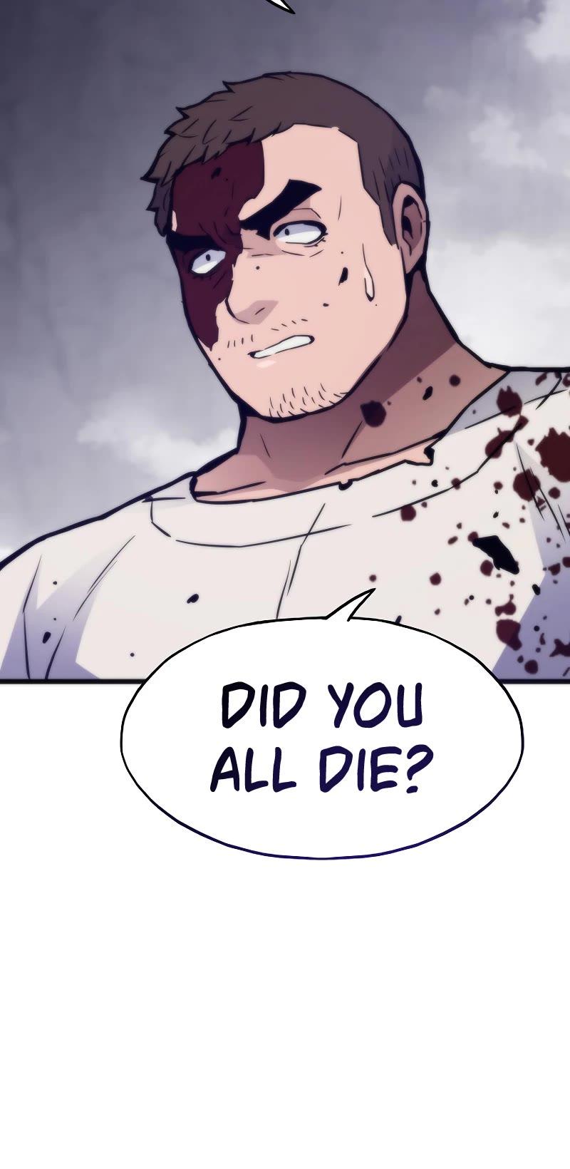 Read Reincarnator Manga Online