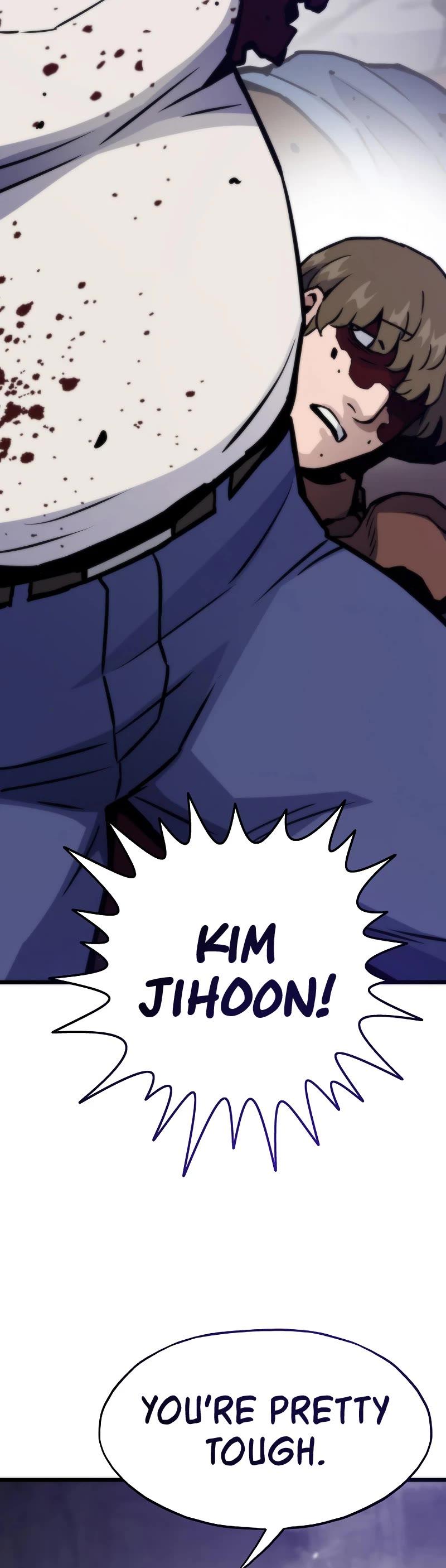 Read Reincarnator Manga Online