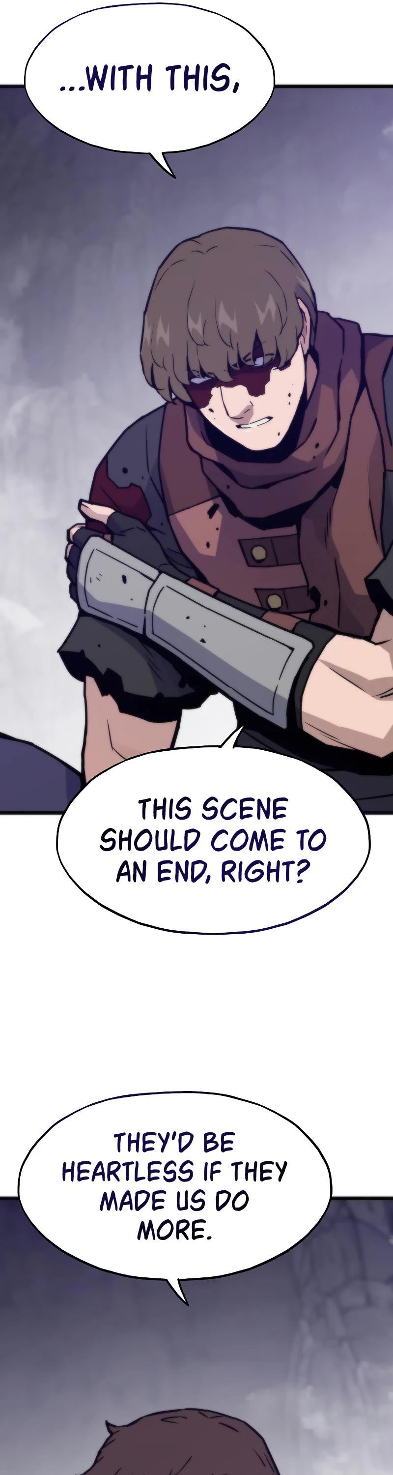 Read Reincarnator Manga Online