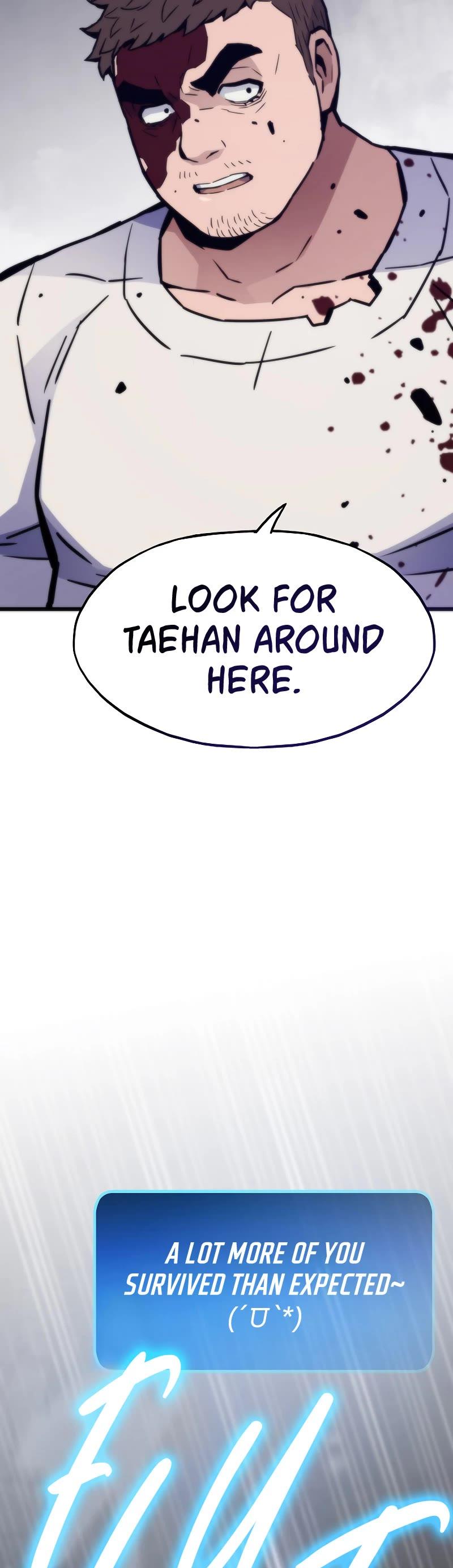 Read Reincarnator Manga Online