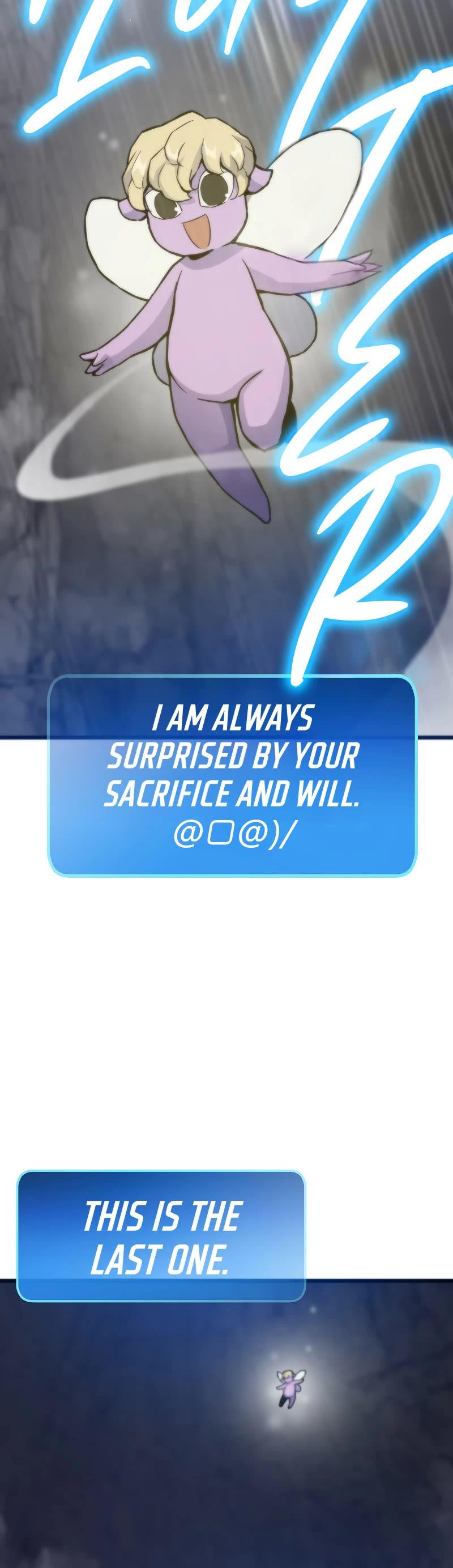 Read Reincarnator Manga Online