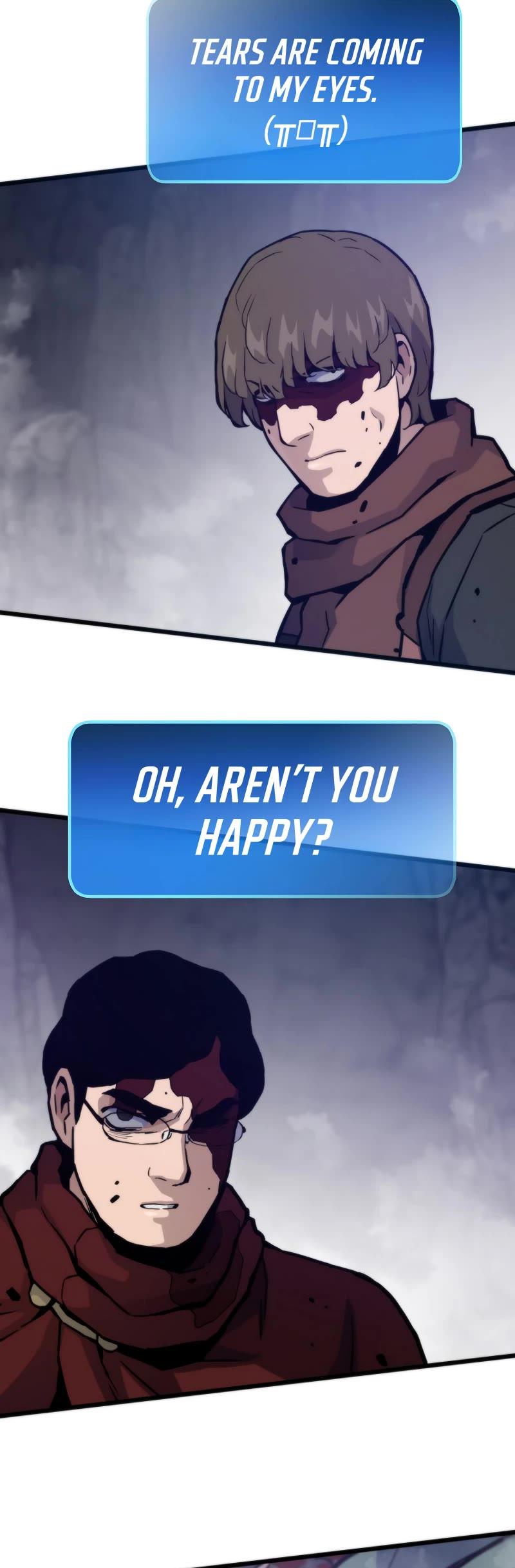 Read Reincarnator Manga Online