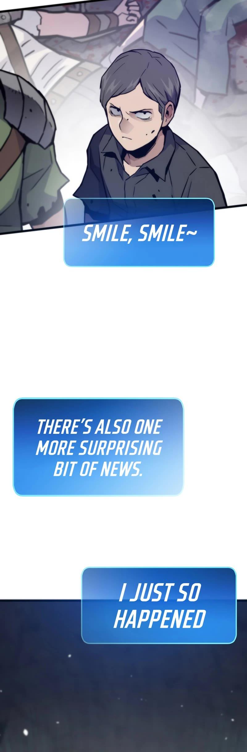 Read Reincarnator Manga Online