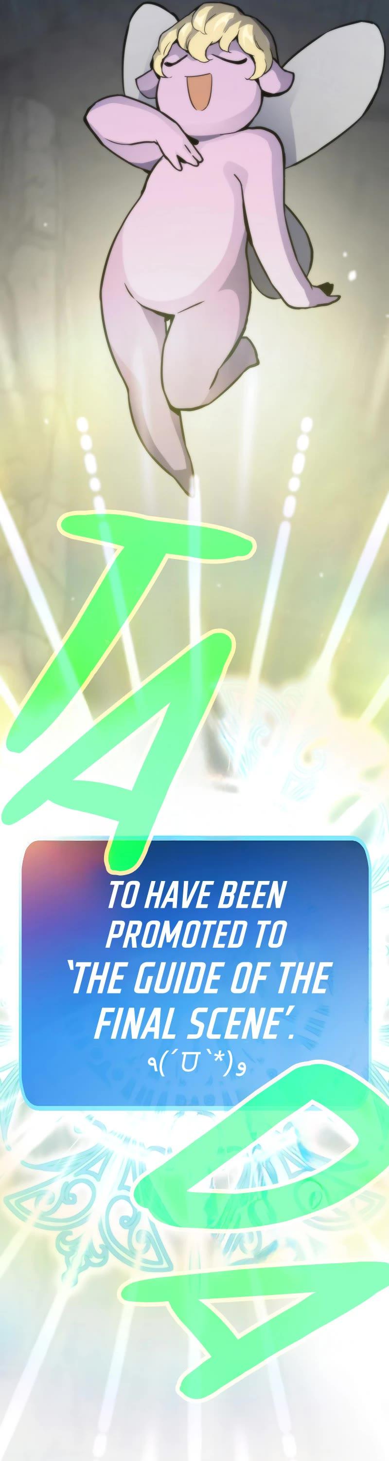 Read Reincarnator Manga Online