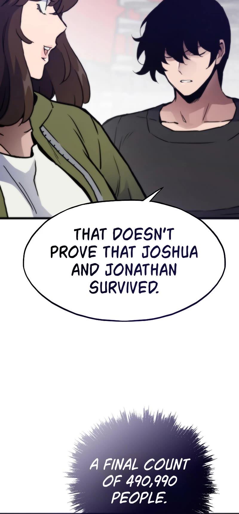 Read Reincarnator Manga Online