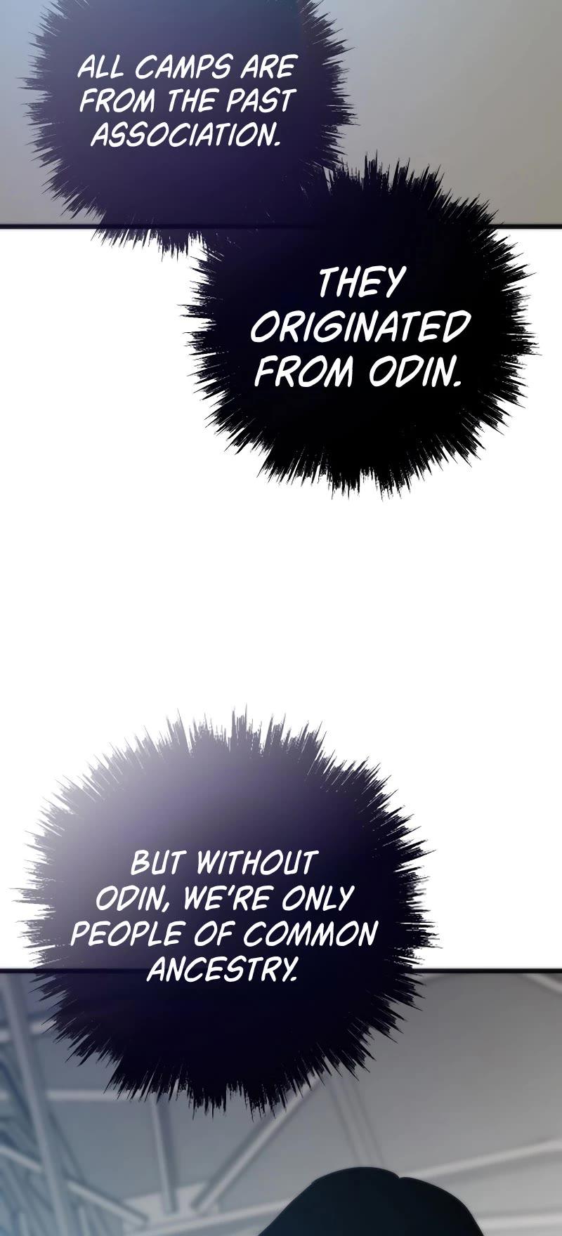 Read Reincarnator Manga Online