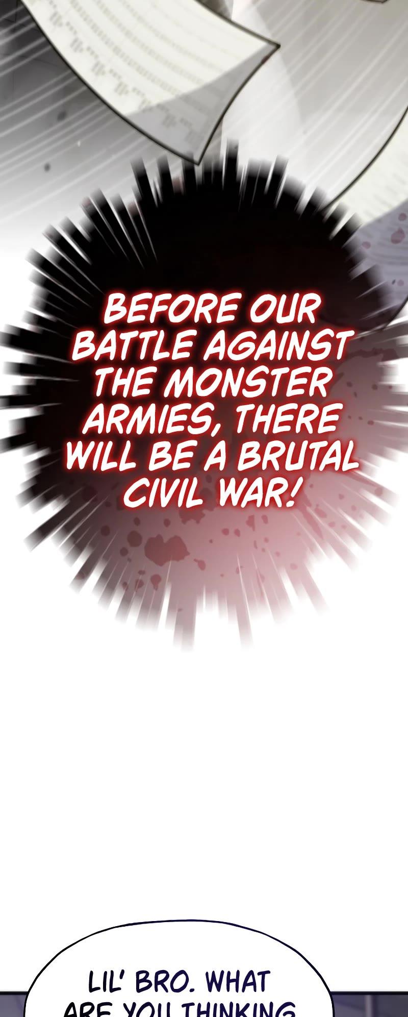 Read Reincarnator Manga Online