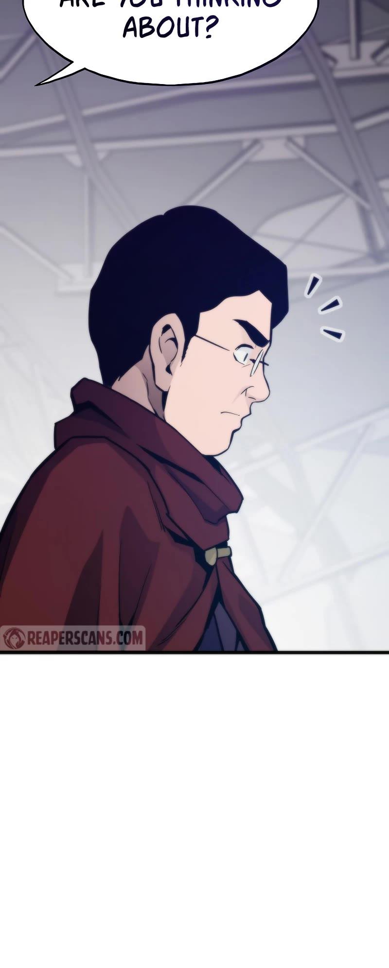 Read Reincarnator Manga Online