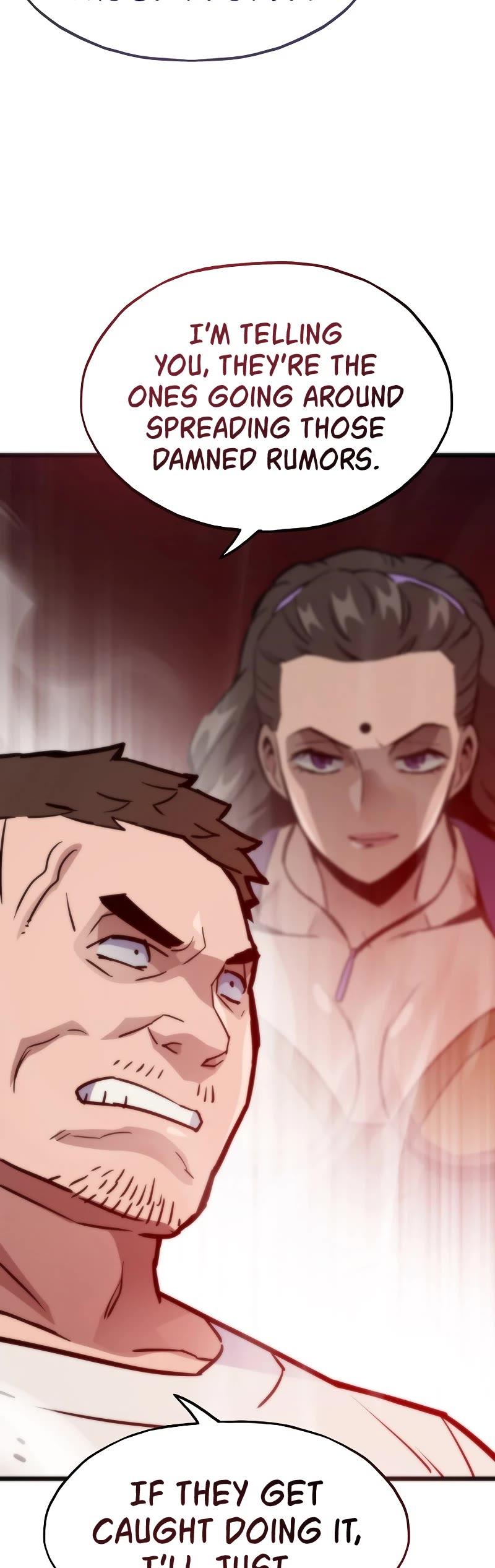 Read Reincarnator Manga Online