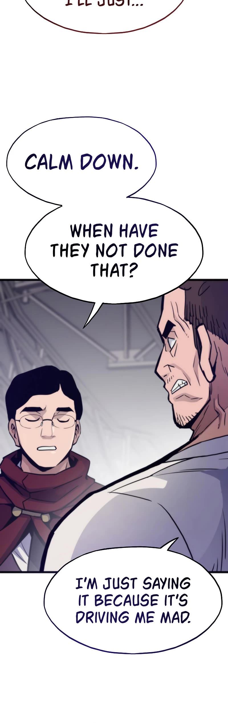 Read Reincarnator Manga Online