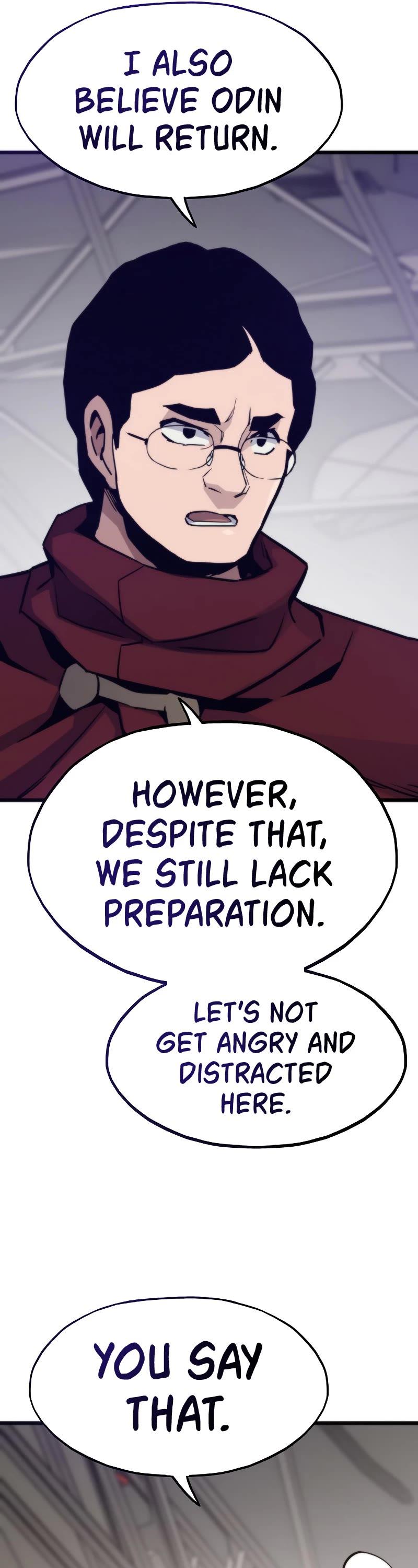 Read Reincarnator Manga Online