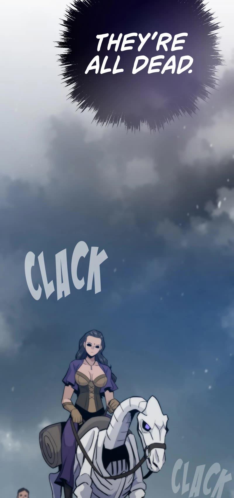 Read Reincarnator Manga Online