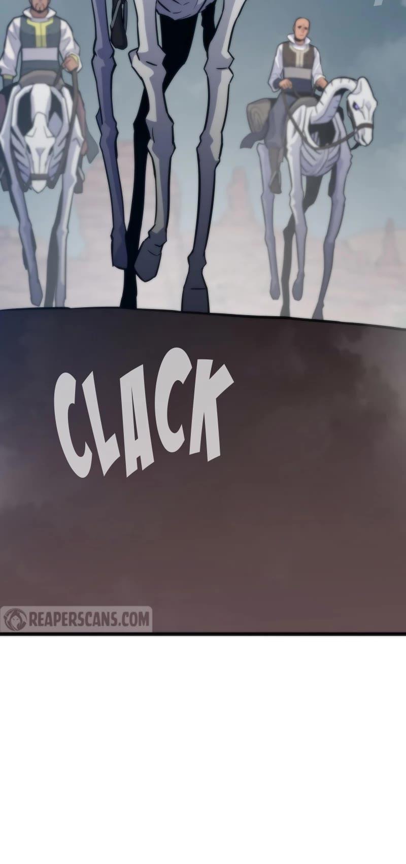 Read Reincarnator Manga Online