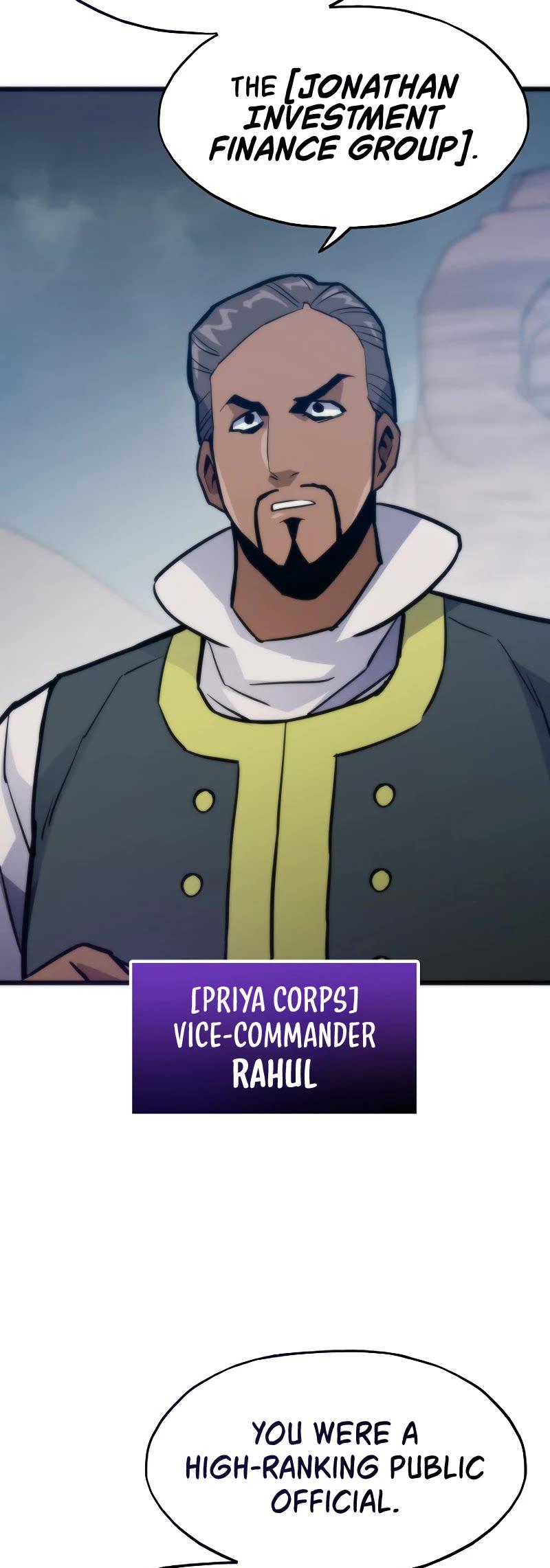 Read Reincarnator Manga Online