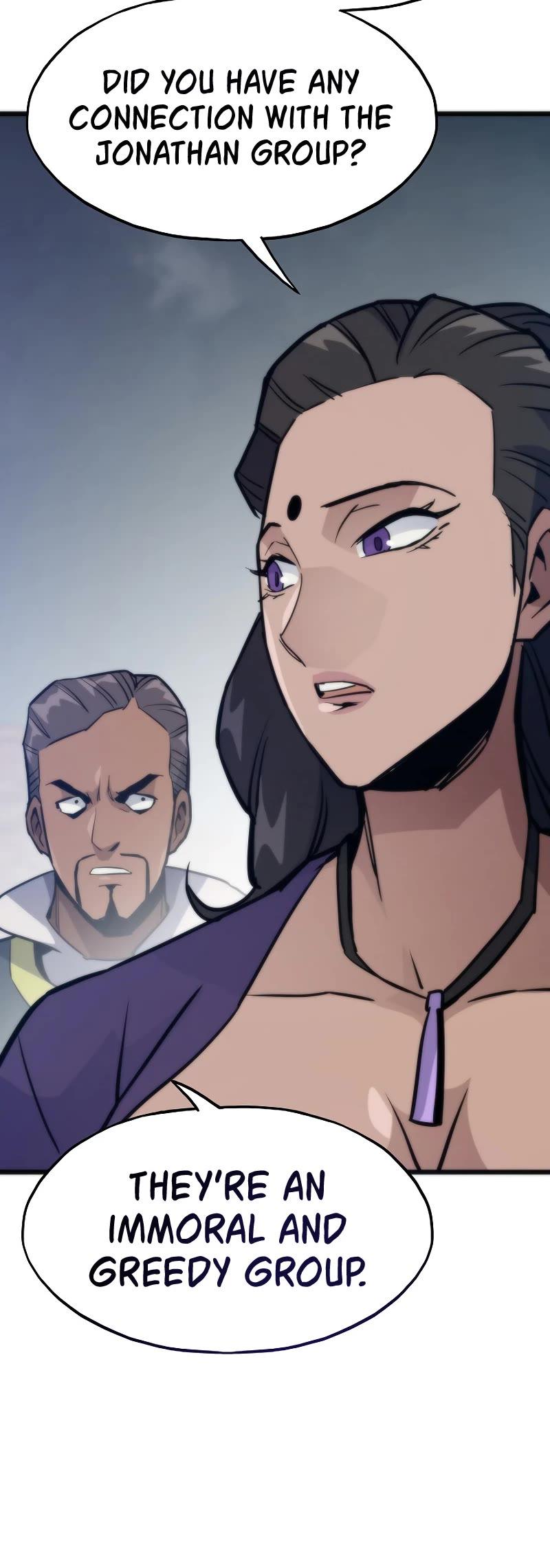 Read Reincarnator Manga Online