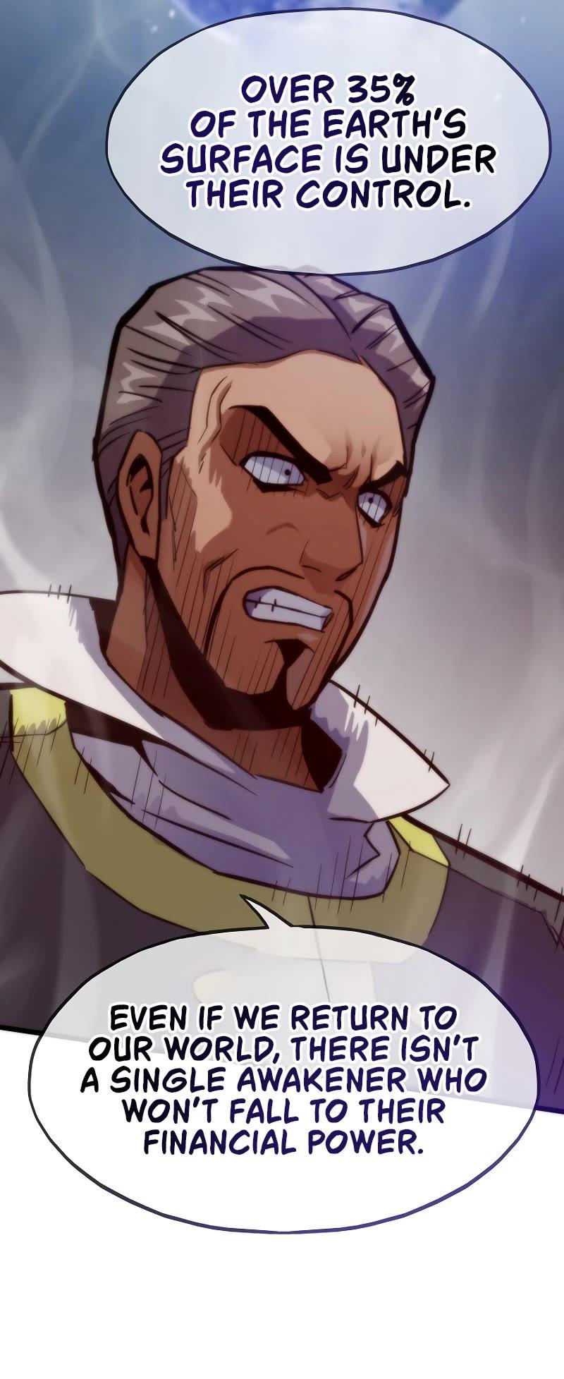 Read Reincarnator Manga Online