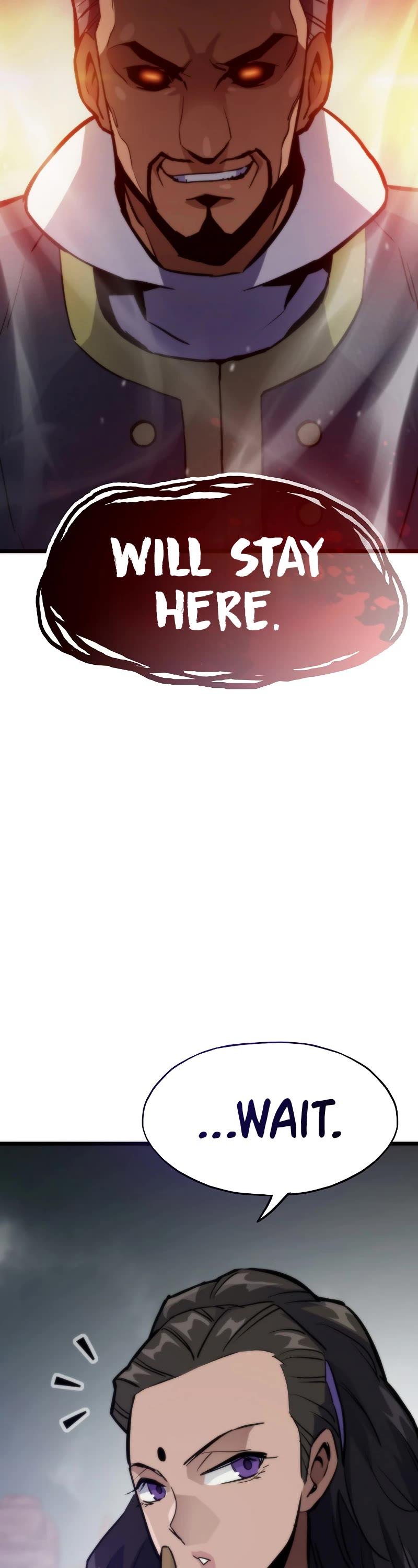 Read Reincarnator Manga Online