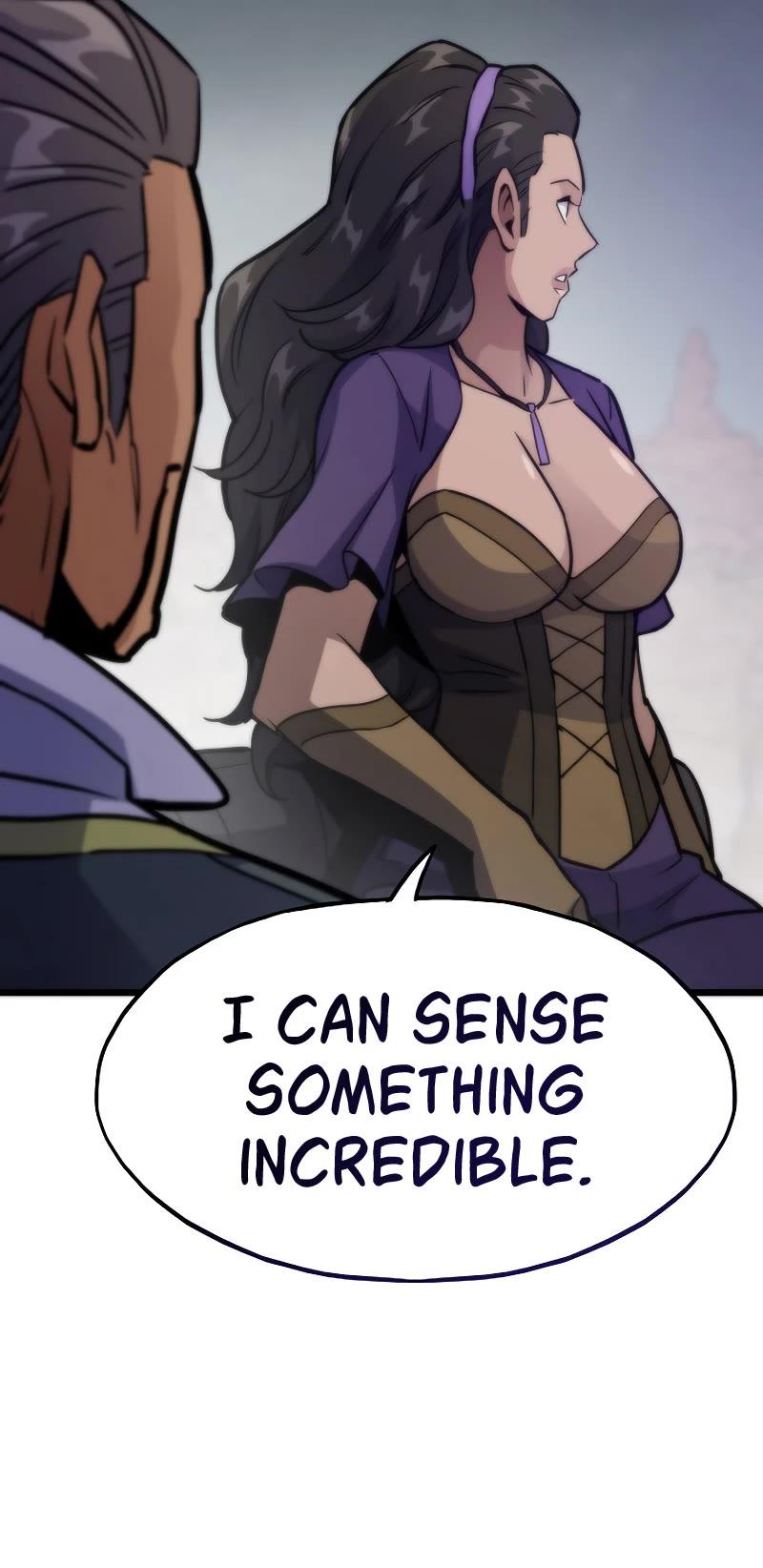 Read Reincarnator Manga Online