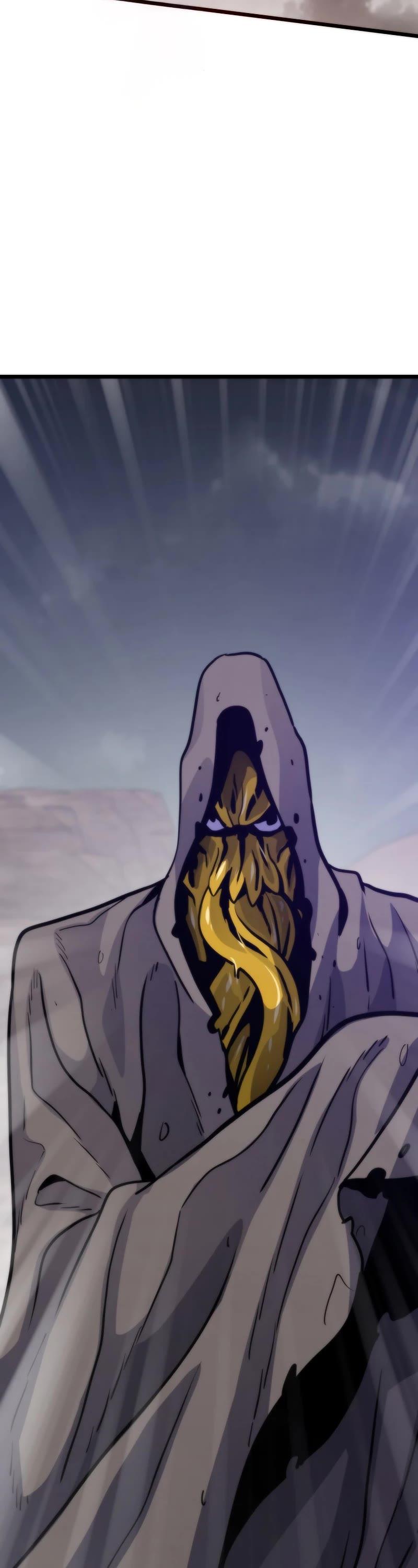 Read Reincarnator Manga Online