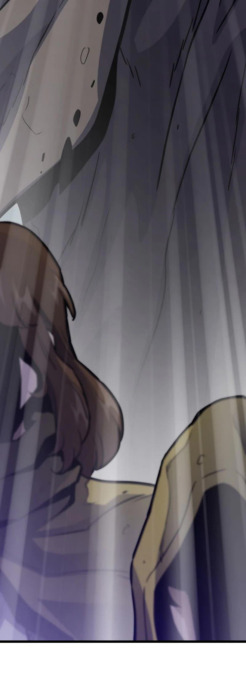 Read Reincarnator Manga Online