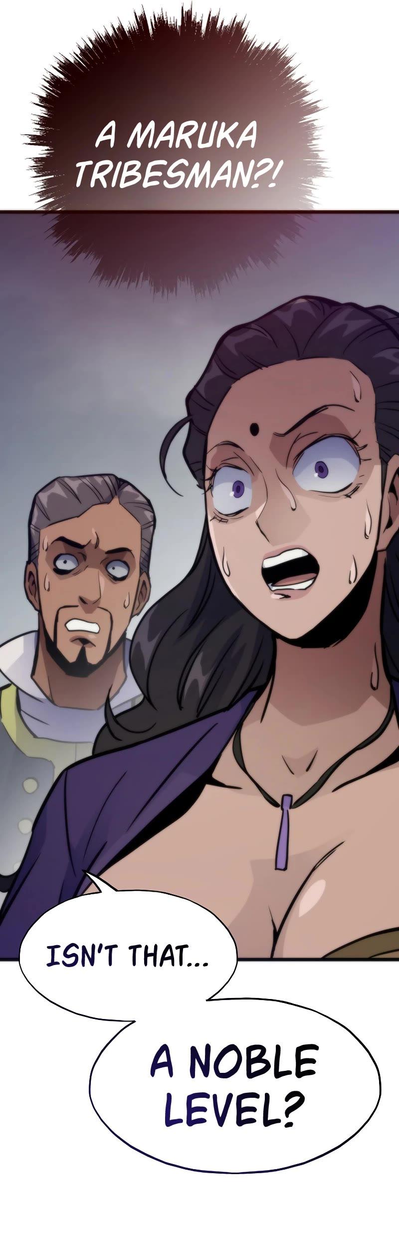 Read Reincarnator Manga Online