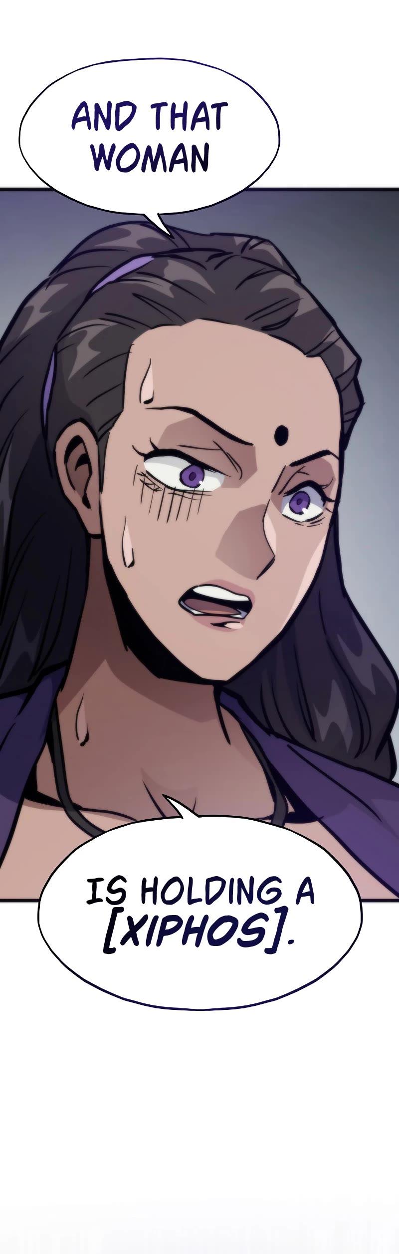 Read Reincarnator Manga Online