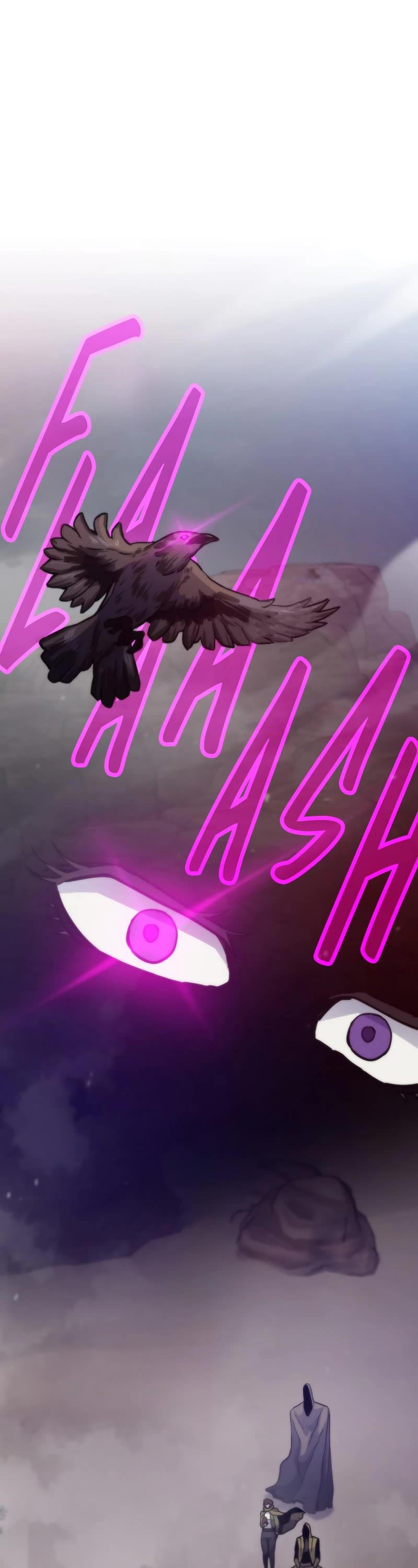 Read Reincarnator Manga Online