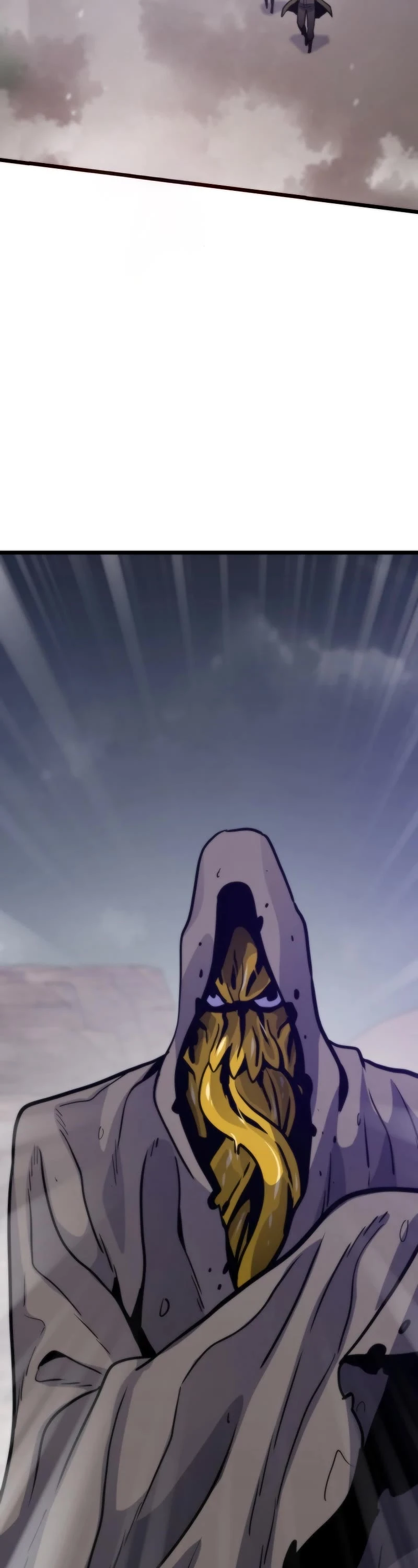 Read Reincarnator Manga Online