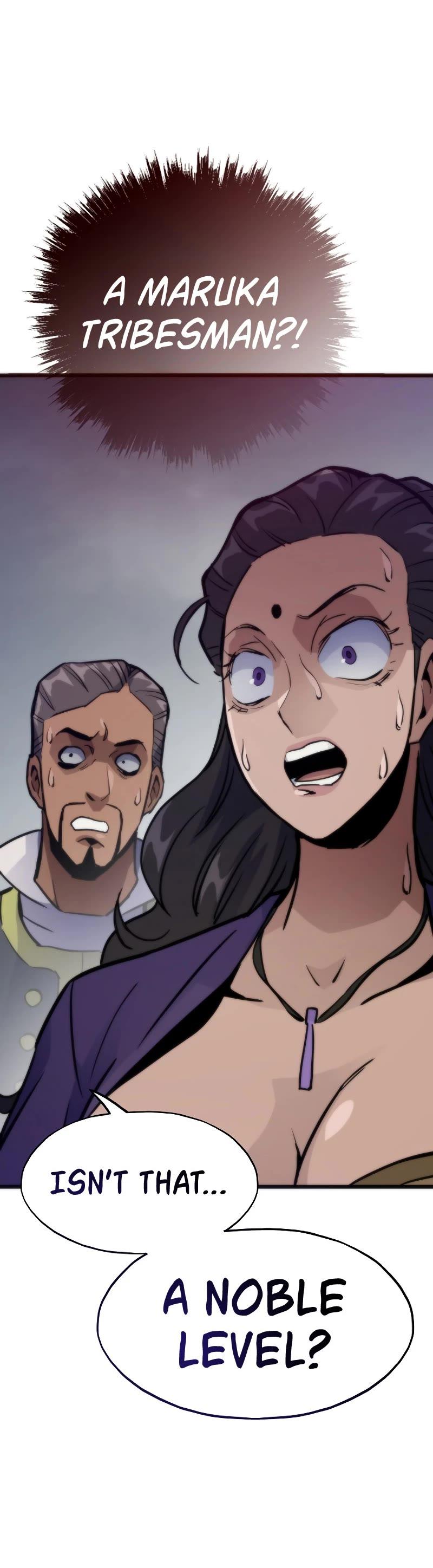 Read Reincarnator Manga Online