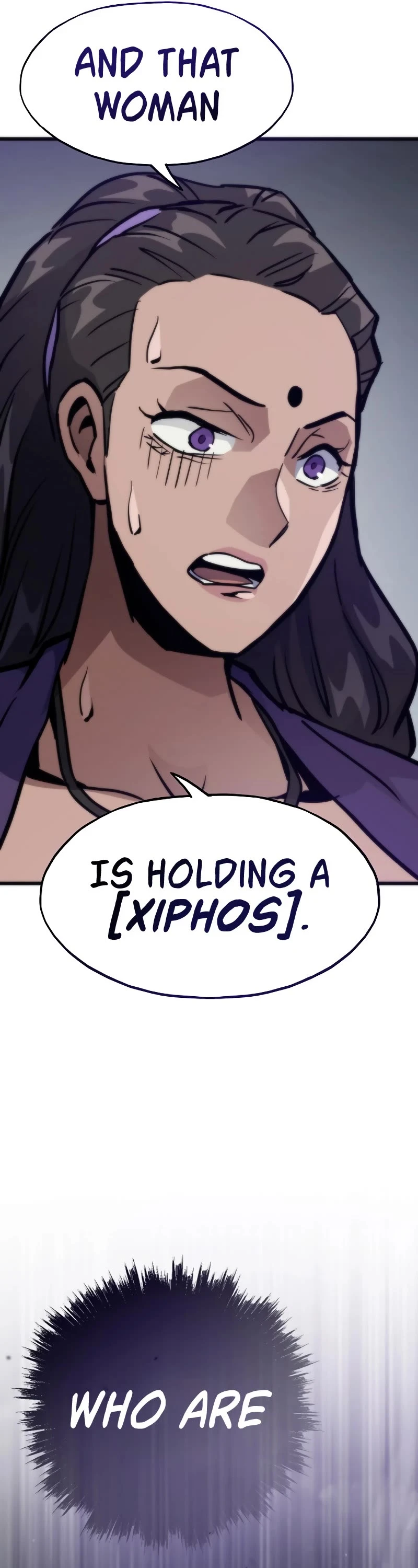 Read Reincarnator Manga Online