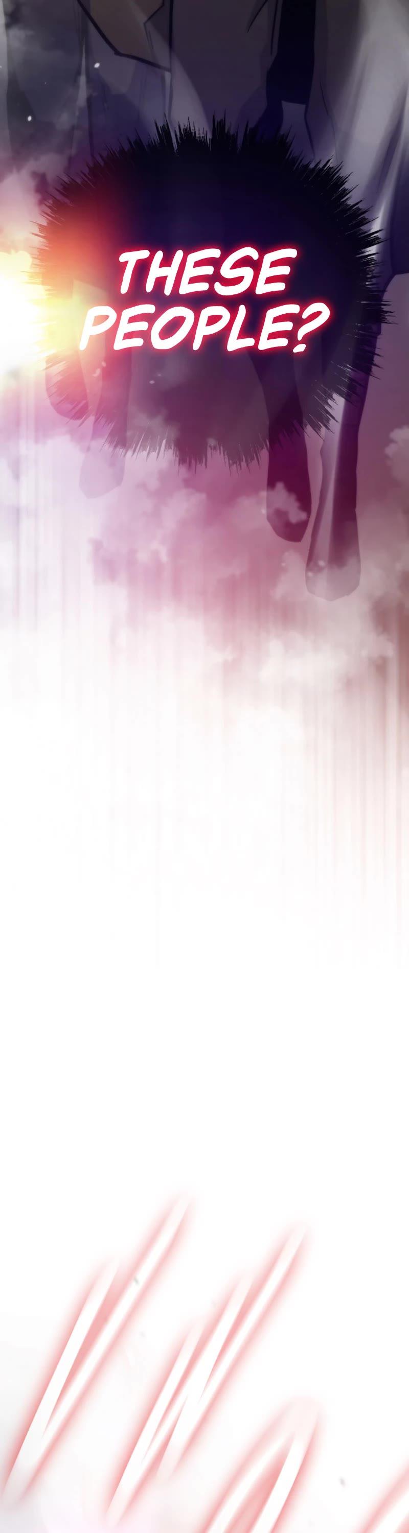 Read Reincarnator Manga Online