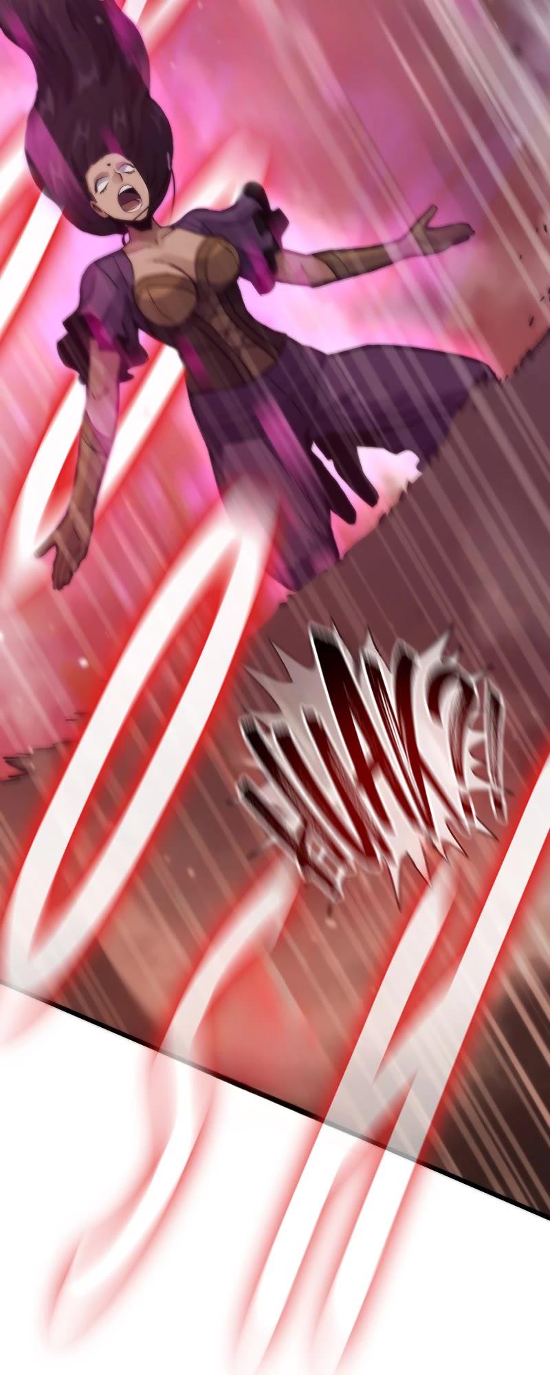 Read Reincarnator Manga Online