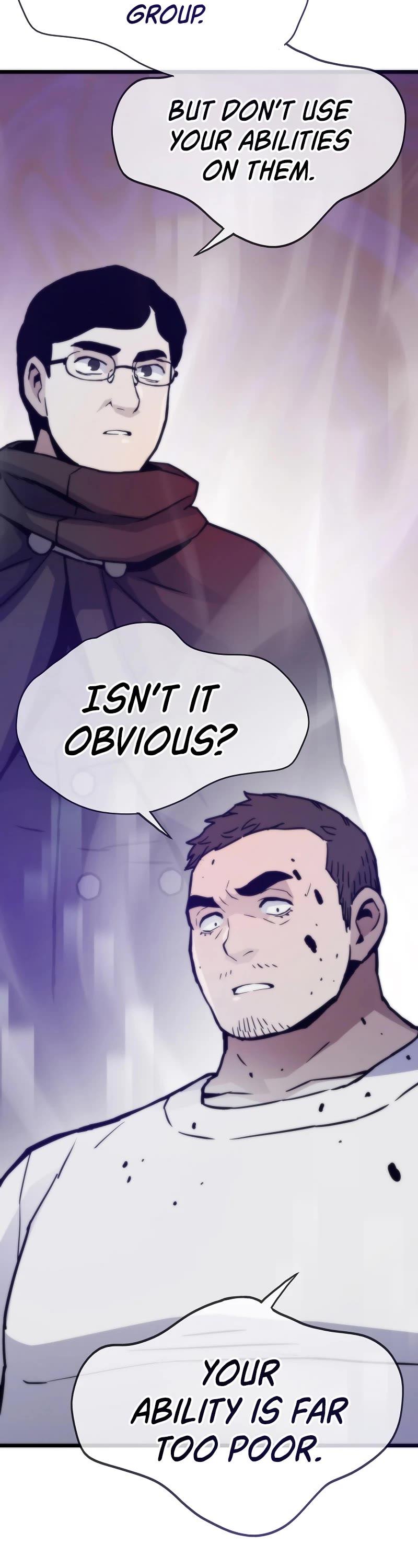 Read Reincarnator Manga Online