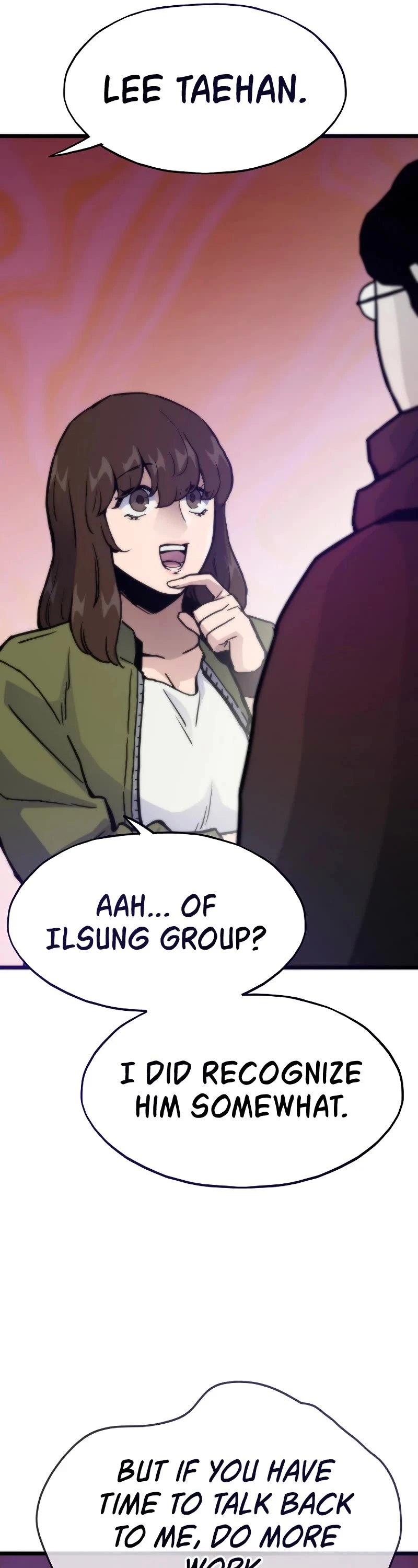 Read Reincarnator Manga Online