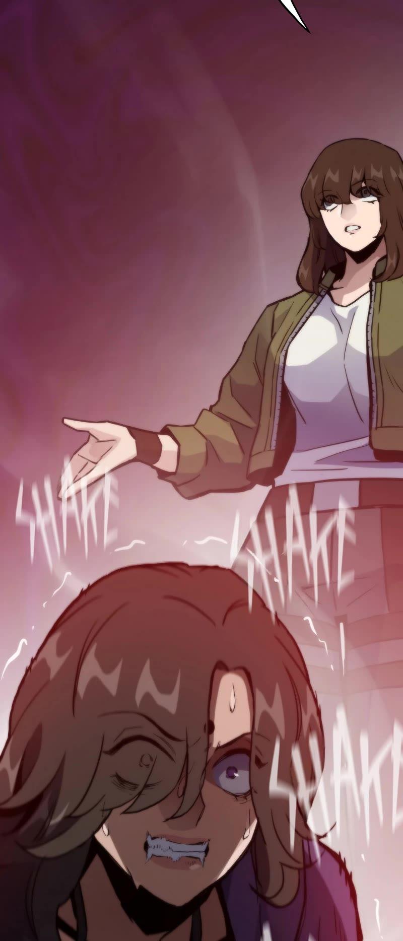 Read Reincarnator Manga Online