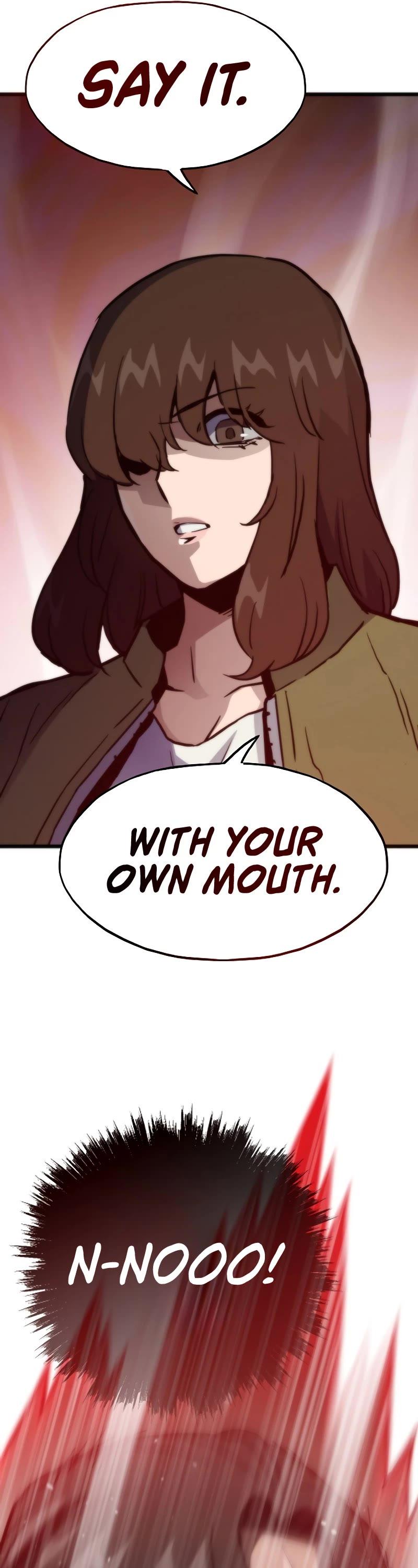 Read Reincarnator Manga Online