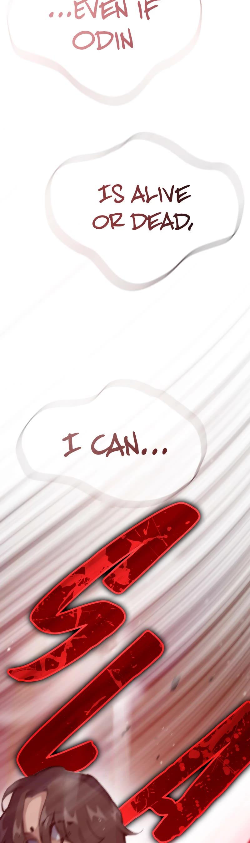 Read Reincarnator Manga Online