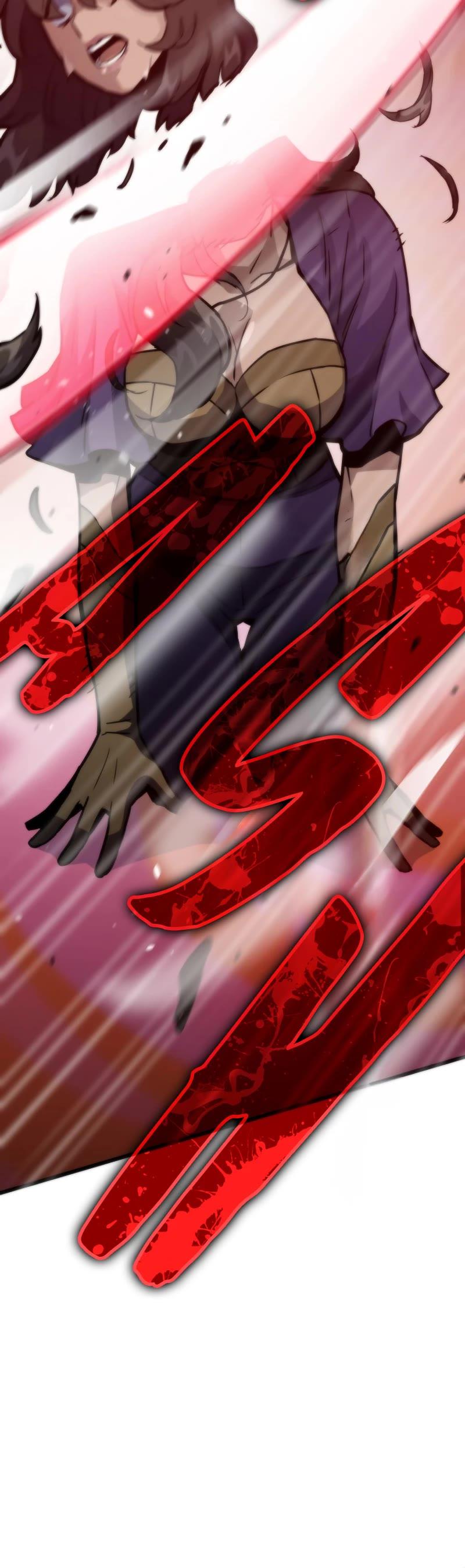 Read Reincarnator Manga Online