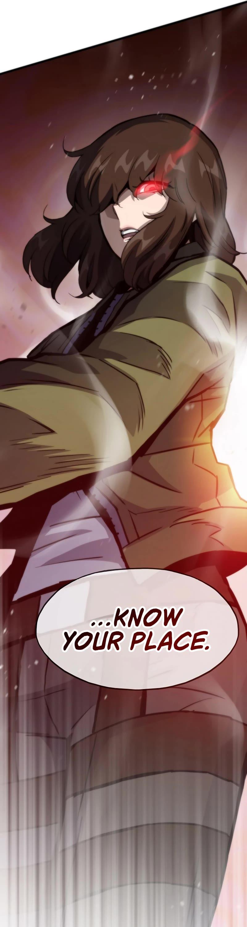 Read Reincarnator Manga Online