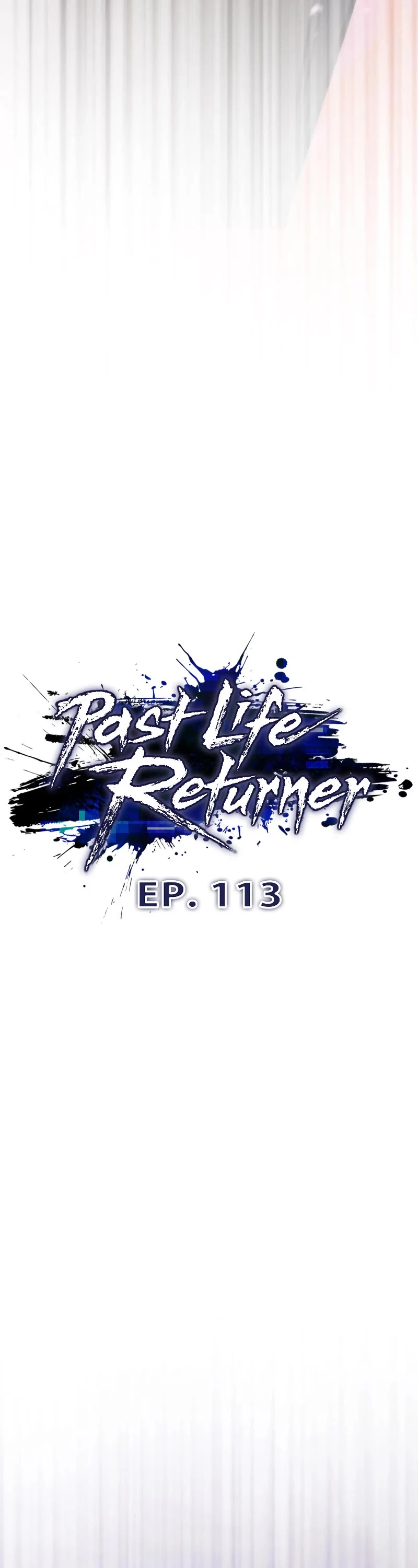 Read Reincarnator Manga Online