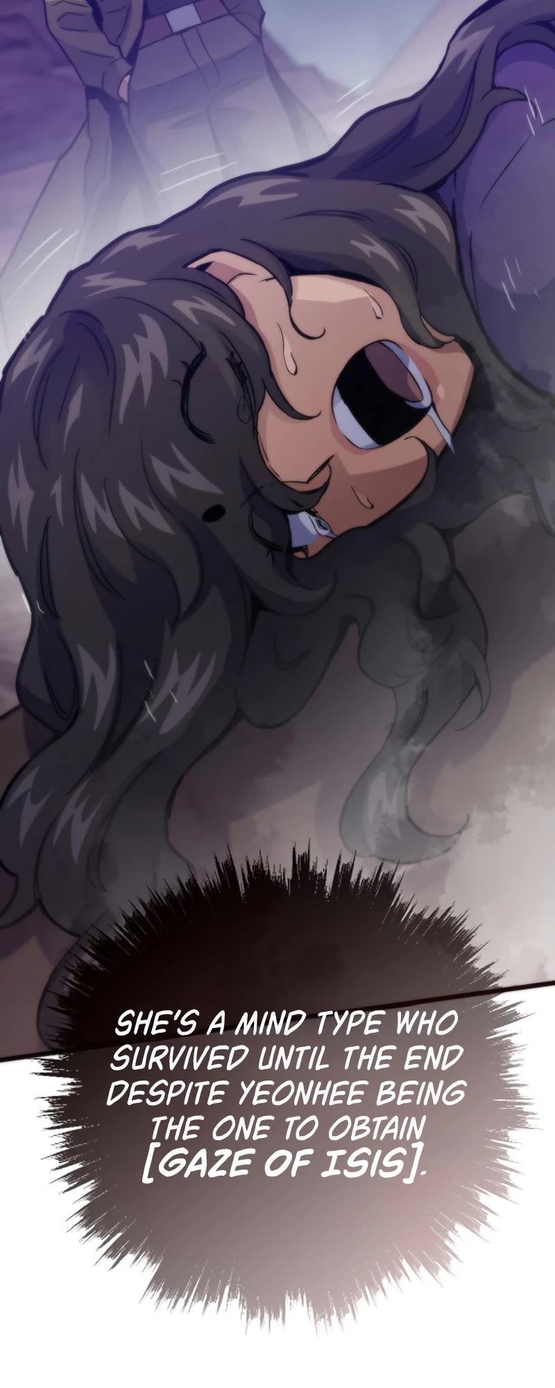 Read Reincarnator Manga Online