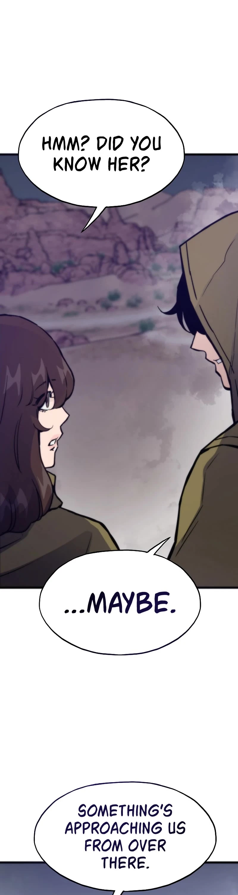 Read Reincarnator Manga Online