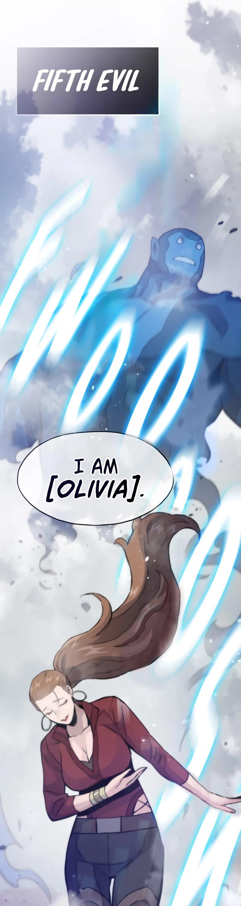 Read Reincarnator Manga Online