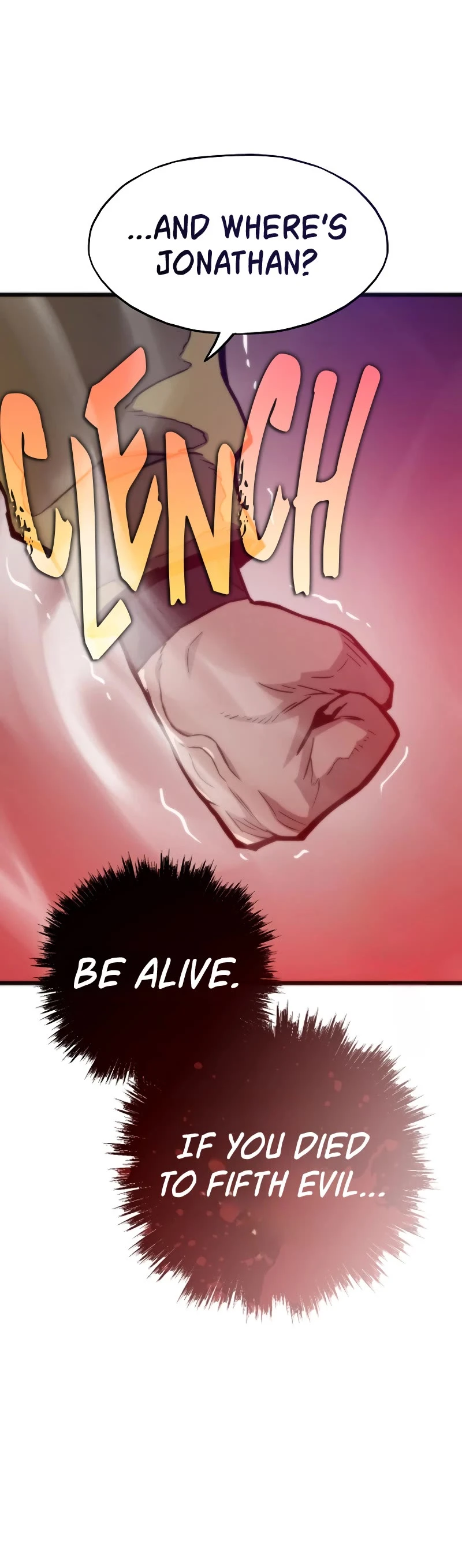 Read Reincarnator Manga Online