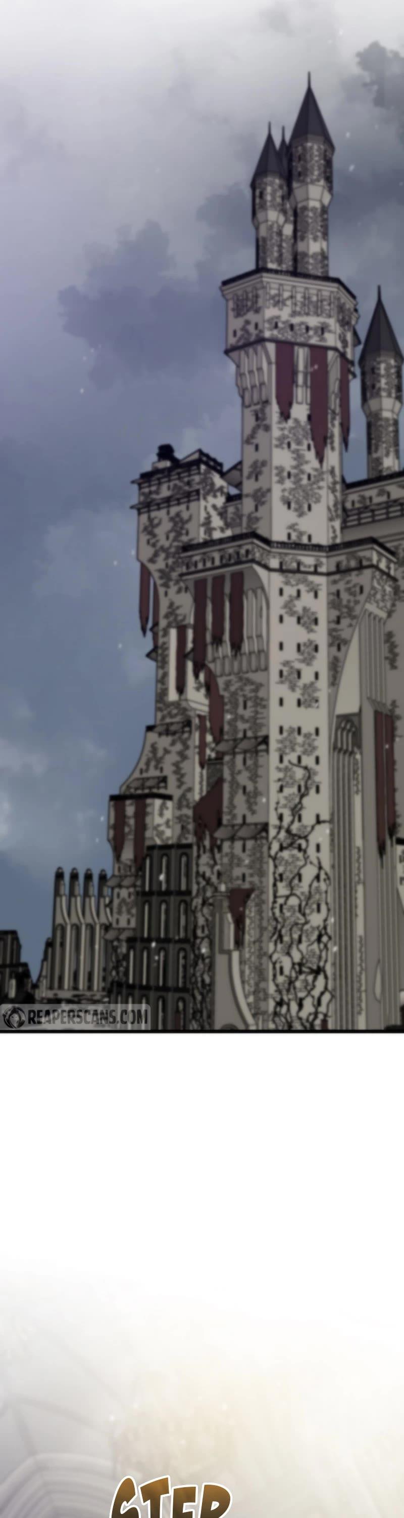 Read Reincarnator Manga Online