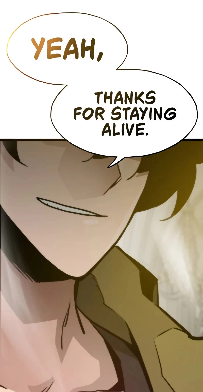 Read Reincarnator Manga Online