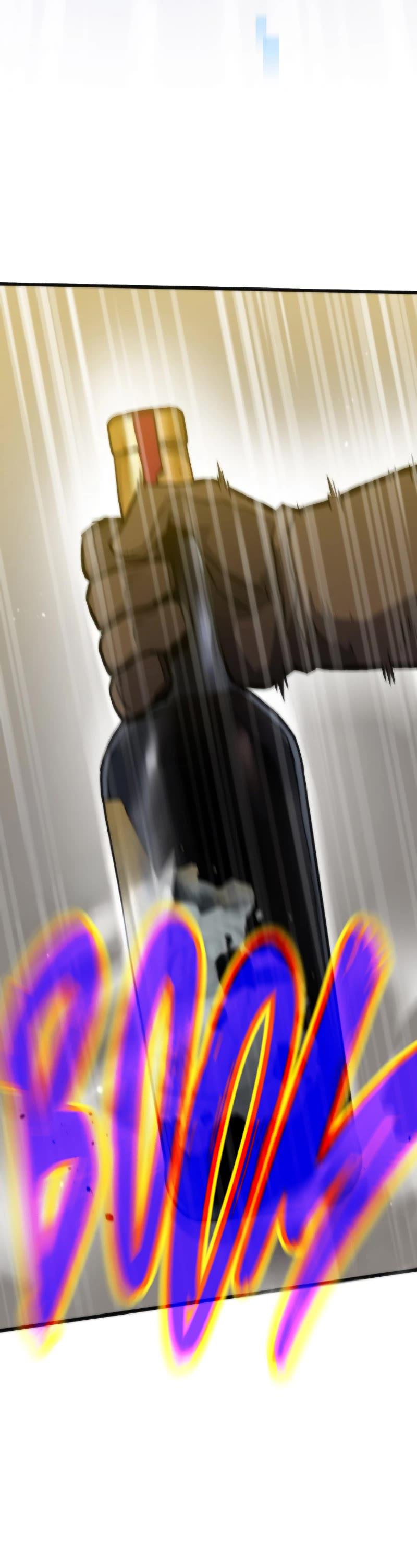 Read Reincarnator Manga Online